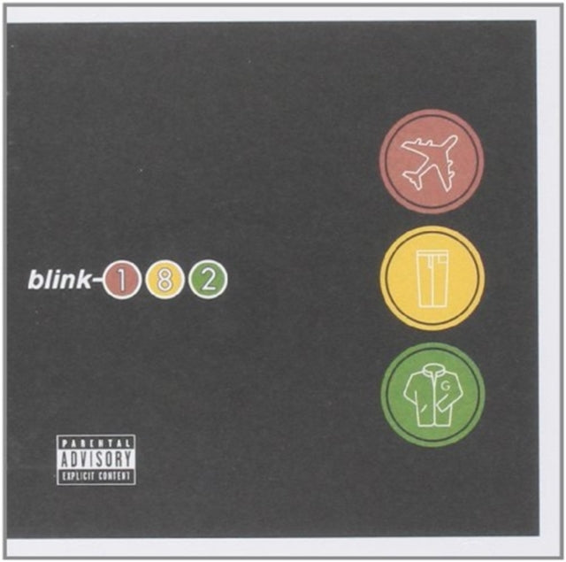 This CD is brand new.Format: CDMusic Style: Pop PunkThis item's title is: Take Off Your Pants And JacketArtist: Blink-182Label: MCA RecordsBarcode: 008811267520Release Date: 6/28/2001