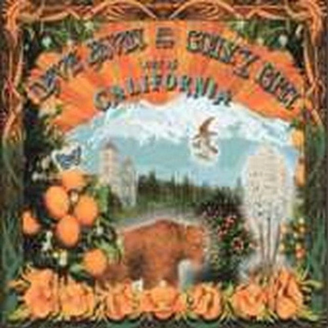 This CD is brand new.Format: CDMusic Style: Country RockThis item's title is: Out In CaliforniaArtist: Dave AlvinLabel: Hightone RecordsBarcode: 012928814423Release Date: 4/1/2008