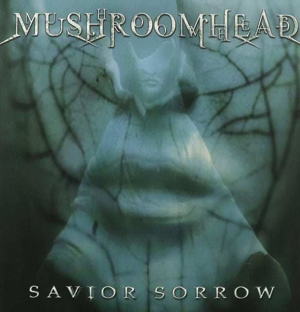 This LP Vinyl is brand new.Format: LP VinylMusic Style: Heavy MetalThis item's title is: Savior SorrowArtist: MushroomheadLabel: MEGAFORCEBarcode: 020286209010Release Date: 10/31/2006