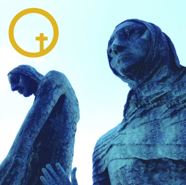 This LP Vinyl is brand new.Format: LP VinylMusic Style: Post-PunkThis item's title is: Buried Under A World Of RosesArtist: Death Of LoversLabel: DEATHWISH INC.Barcode: 020286214243Release Date: 2/4/2014