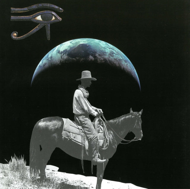 This LP Vinyl is brand new.Format: LP VinylMusic Style: Folk RockThis item's title is: From Within MarinArtist: Green Leaf RustlersLabel: SILVER ARROW RECORDSBarcode: 020286229988Release Date: 3/6/2020