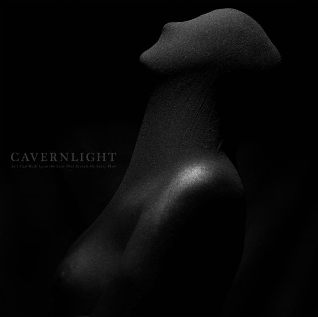 This LP Vinyl is brand new.Format: LP VinylMusic Style: Post-MetalThis item's title is: As I Cast Ruin Upon The Lens That Reveals My Every FlawArtist: CavernlightLabel: TRANSLATION LOSS RECORDSBarcode: 020286236337Release Date: 5/13/2022