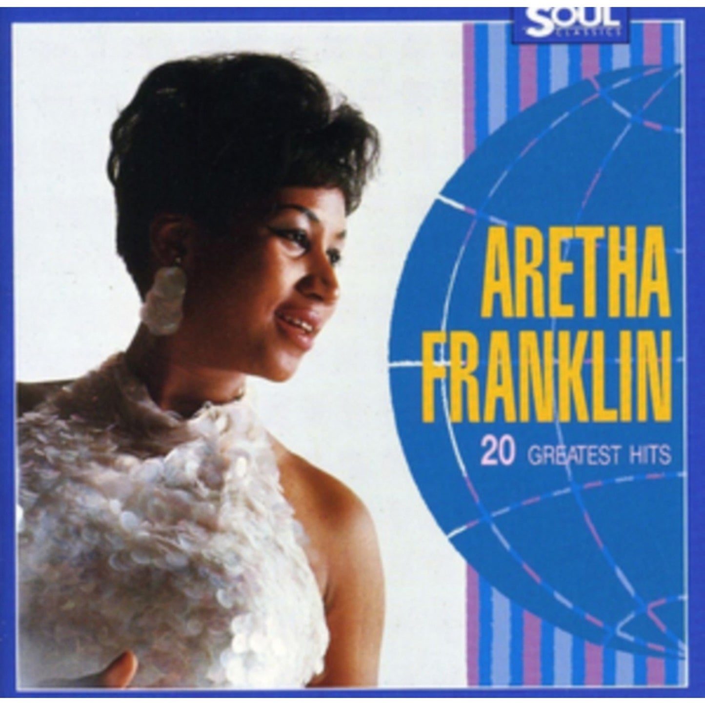 20 Greatest Hits