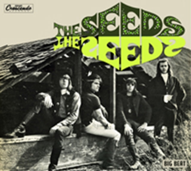 Seeds