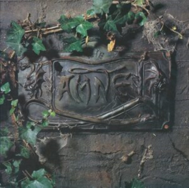 This LP Vinyl is brand new.Format: LP VinylMusic Style: PunkThis item's title is: Black AlbumArtist: DamnedLabel: AceBarcode: 029667433419Release Date: 8/12/2016