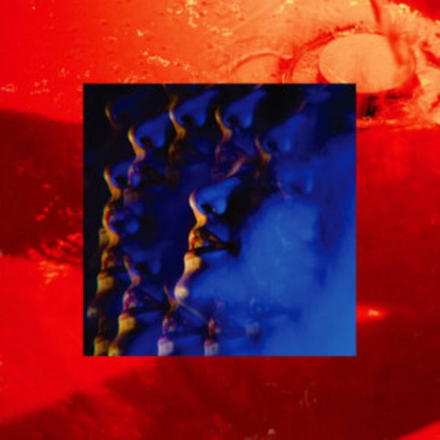 This LP Vinyl is brand new.Format: LP VinylThis item's title is: Leash (X)Artist: Little HagLabel: BAR/NONE RECORDSBarcode: 032862028113Release Date: 1/21/2022