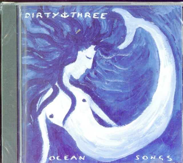 Ocean Songs