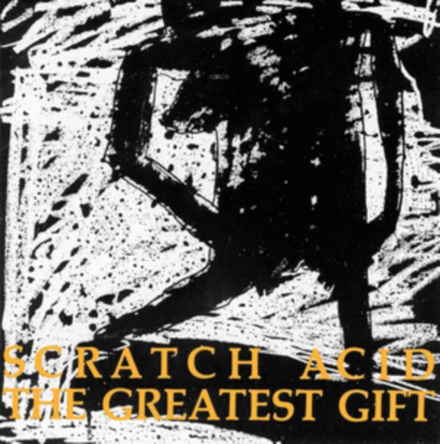 Greatest Gift (Remastered)