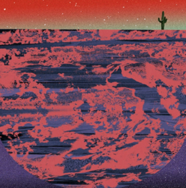 Product Image : This LP Vinyl is brand new.<br>Format: LP Vinyl<br>Music Style: Alternative Rock<br>This item's title is: Golden Daze<br>Artist: Golden Daze<br>Label: Autumn Tone Records<br>Barcode: 045778070619<br>Release Date: 2/19/2016