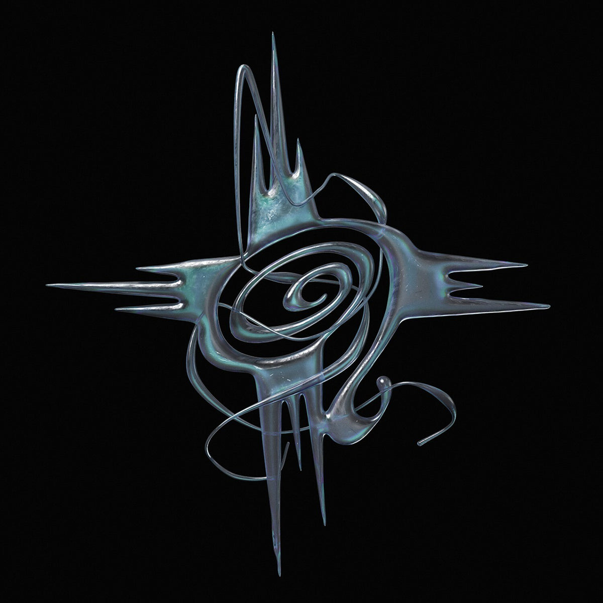 Accelerator