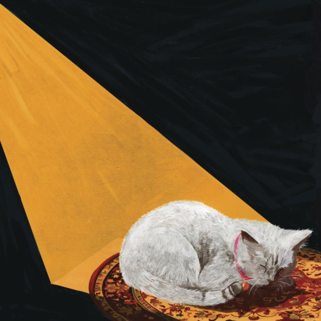 Product Image : This LP Vinyl is brand new.<br>Format: LP Vinyl<br>Music Style: Avantgarde<br>This item's title is: Permanent Pleasure<br>Artist: Joywave<br>Label: New European Recordings<br>Barcode: 050087549176<br>Release Date: 5/17/2024