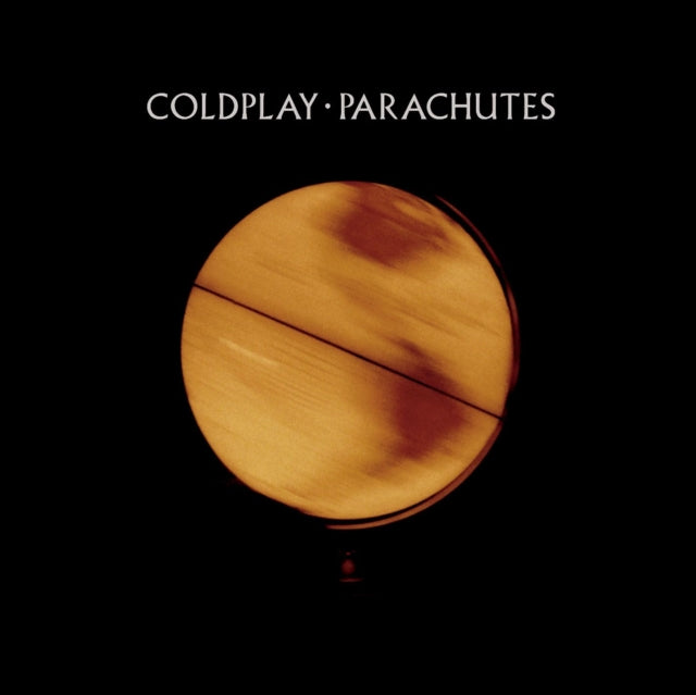 This CD is brand new.Format: CDMusic Style: Alternative RockThis item's title is: ParachutesArtist: ColdplayLabel: ParlophoneBarcode: 067003016223Release Date: 1/2/2001