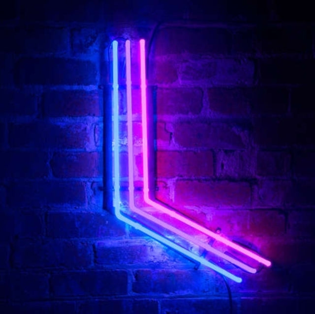 Twelvefour (Dl Card)
