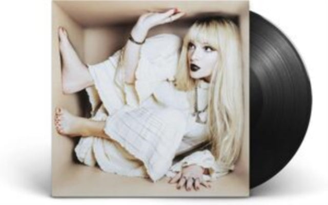 This LP Vinyl is brand new.Format: LP VinylMusic Style: Rock & RollThis item's title is: New AddictionArtist: HauntLabel: NettwerkBarcode: 067003171113Release Date: 7/25/2025
