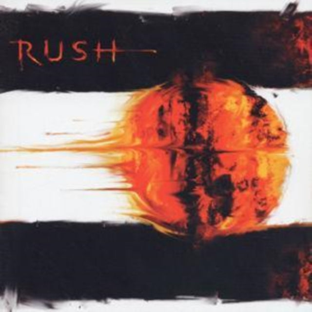 This CD is brand new.Format: CDMusic Style: Hard RockThis item's title is: Vapor TrailsArtist: RushLabel: ATLANTICBarcode: 075678353123Release Date: 5/14/2002