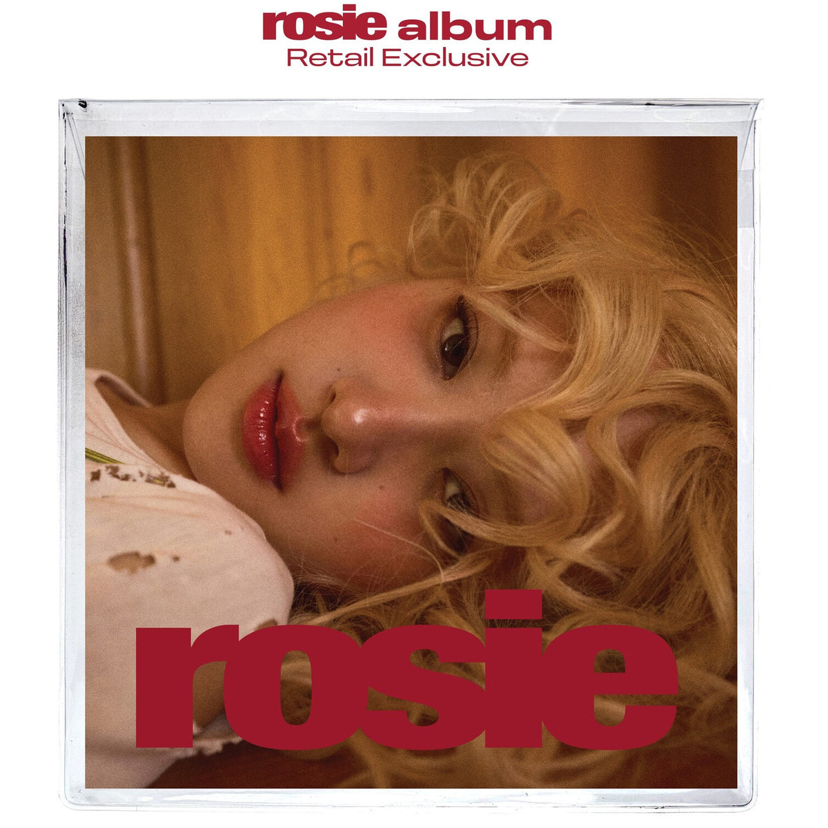 Rosie
