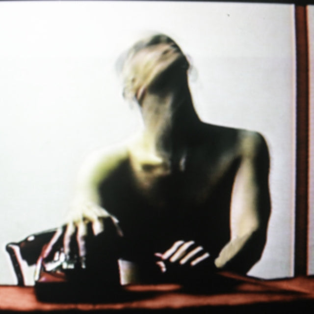 Rouge Carpet Disaster (Redux) (2LP)