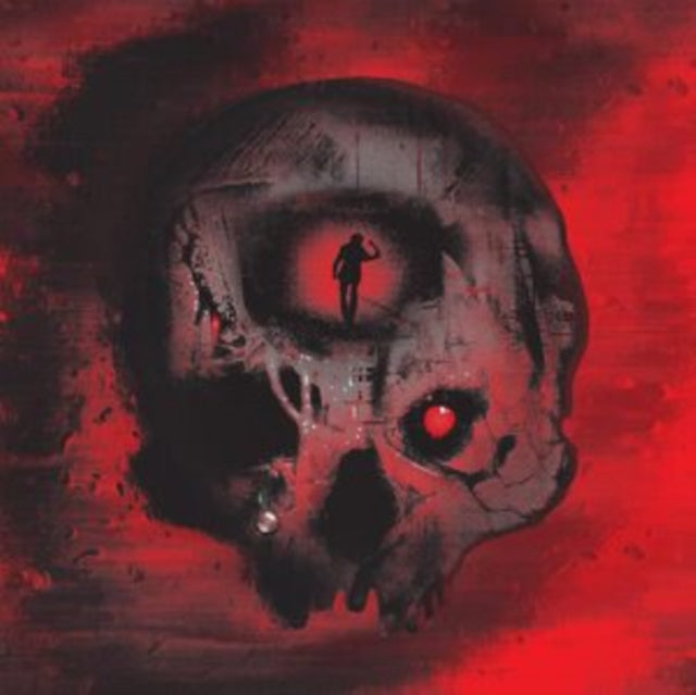 This LP Vinyl is brand new.Format: LP VinylThis item's title is: Never Had To Leave (2LP)Artist: Matt MaesonLabel: ATLANTICBarcode: 075678634543Release Date: 1/20/2023