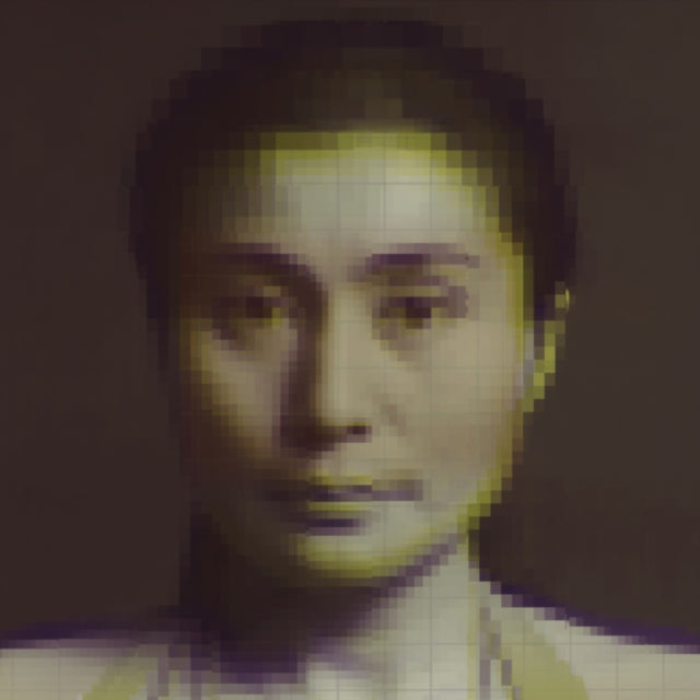 This LP Vinyl is brand new.Format: LP VinylThis item's title is: Ocean Child: Songs Of Yoko OnoArtist: Yoko Tribute OnoLabel: ATLANTICBarcode: 075678642081Release Date: 3/4/2022