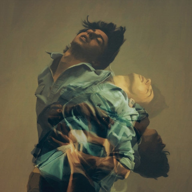 This LP Vinyl is brand new.Format: LP VinylThis item's title is: Out Of BodyArtist: NeedtobreatheLabel: NEW ELEKTRABarcode: 075678648069Release Date: 8/28/2020