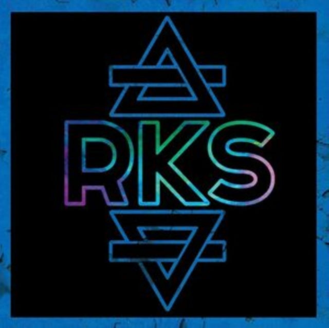 Rks