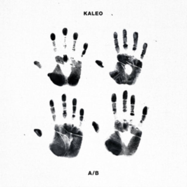 A/B (Dl Card)