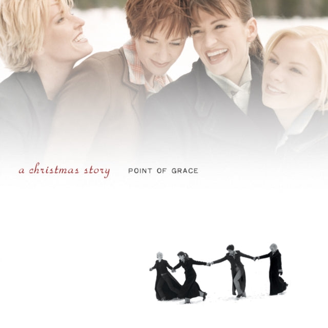 Christmas Story (25Th Anniversary)