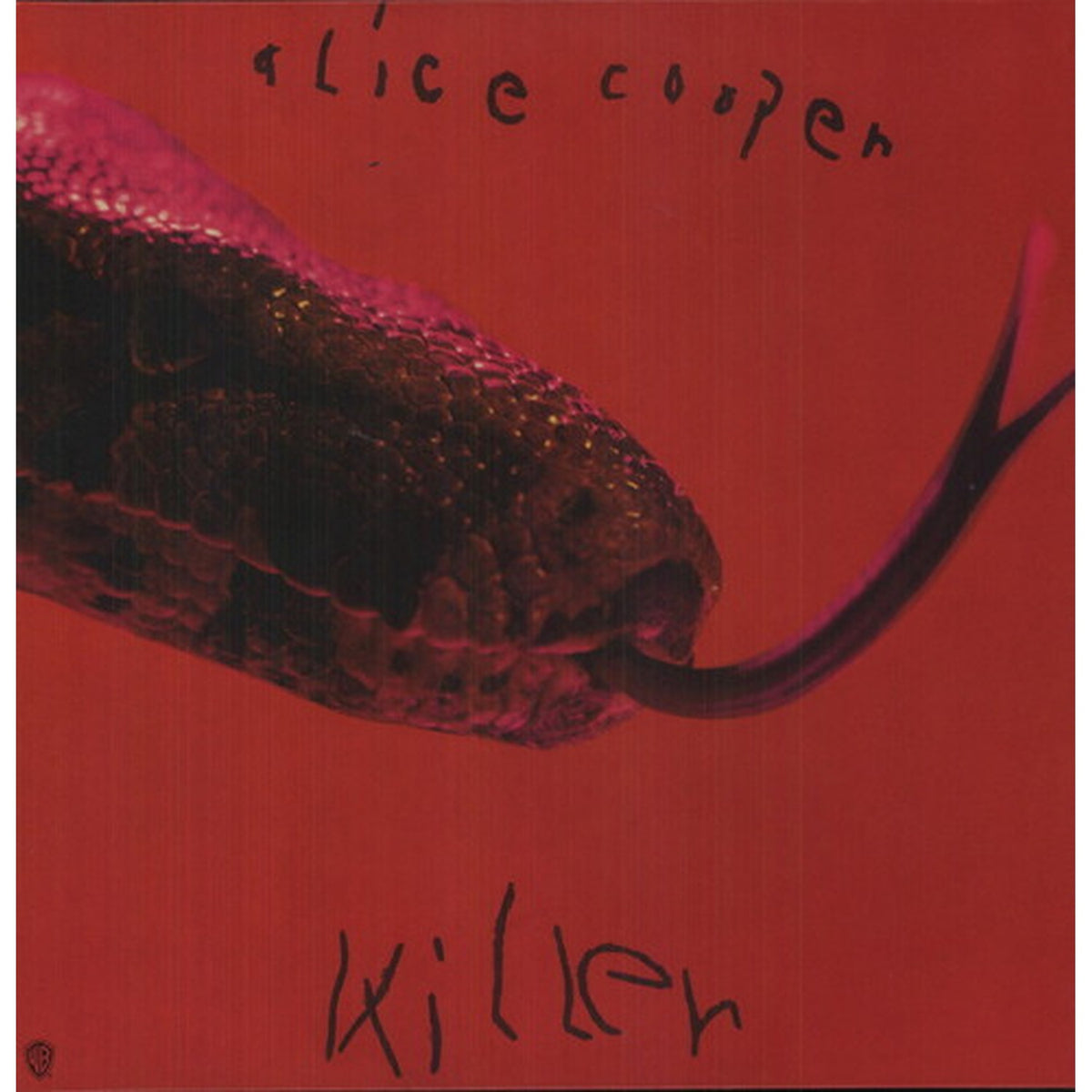 Killer