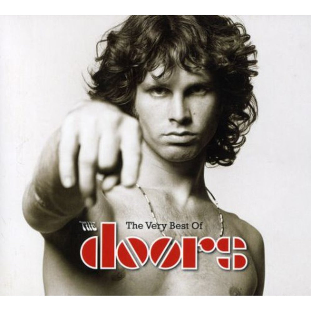 Very Best Of (40Th Anniversary)