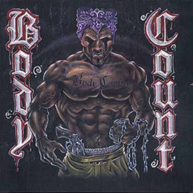 Body Count