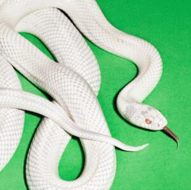 This LP Vinyl is brand new.Format: LP VinylMusic Style: Alternative MetalThis item's title is: Private Music (X) (Limited Run Clear LP Vinyl)Artist: DeftonesLabel: Reprise RecordsBarcode: 093624832355Release Date: 8/22/2025