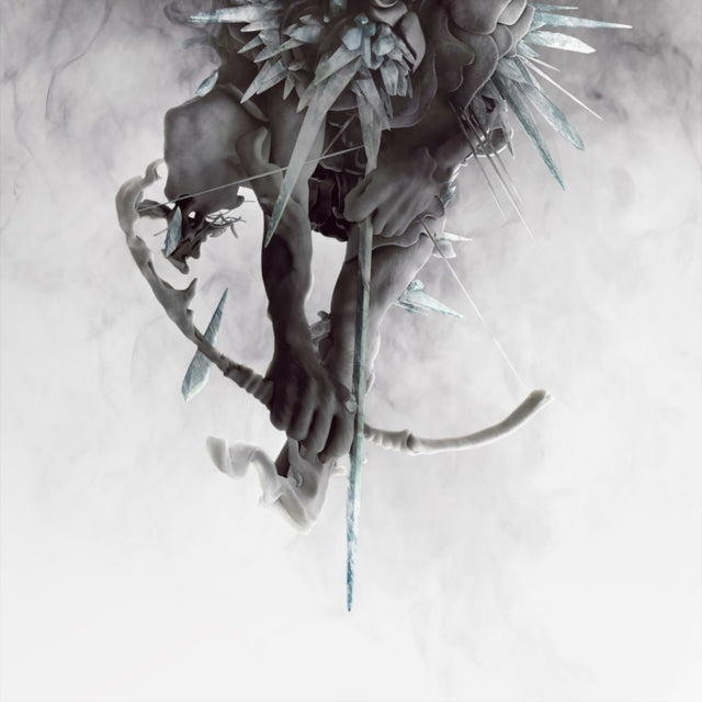 This LP Vinyl is brand new.Format: LP VinylMusic Style: Hard RockThis item's title is: Hunting Party (2LP/Light Blue Vinyl)Artist: Linkin ParkLabel: Warner RecordsBarcode: 093624844075Release Date: 7/26/2024