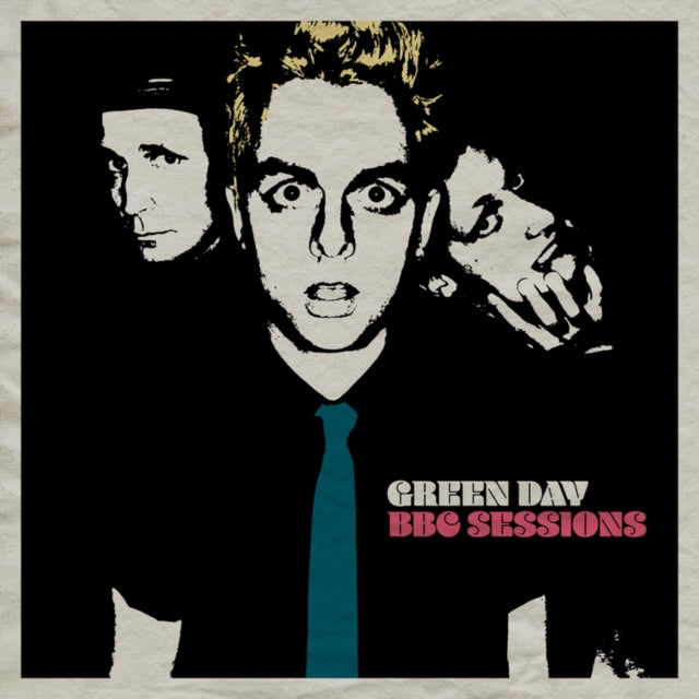This LP Vinyl is brand new.Format: LP VinylMusic Style: Pop PunkThis item's title is: Bbc Sessions (X) (2LP)Artist: Green DayLabel: WARNER BROS.Barcode: 093624881278Release Date: 12/10/2021