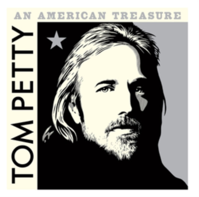 An American Treasure (2CD)