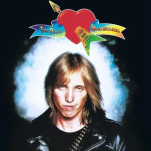 This LP Vinyl is brand new.Format: LP VinylThis item's title is: Tom Petty & The HeartbreakersArtist: Tom & The Heartbreakers PettyLabel: WARNER BROS.Barcode: 093624978367Release Date: 4/16/2011