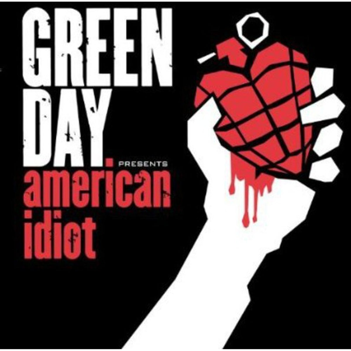 American Idiot
