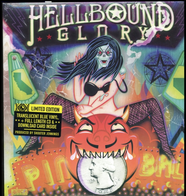 Pinball