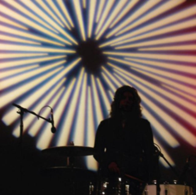 This LP Vinyl is brand new.Format: LP VinylMusic Style: Alternative RockThis item's title is: C'monArtist: LowLabel: SUBPOPBarcode: 098787090512Release Date: 4/12/2011