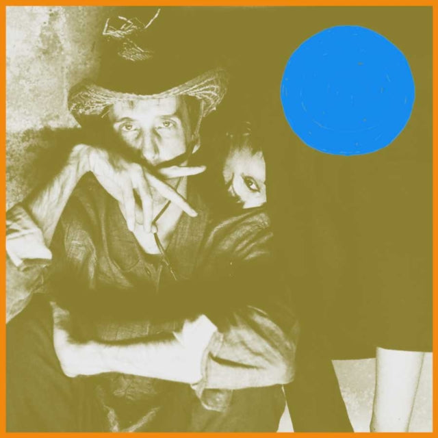 This LP Vinyl is brand new.Format: LP VinylMusic Style: Indie RockThis item's title is: Myths 004Artist: Bradford; Cate Le Bon CoxLabel: MEXICAN SUMMERBarcode: 184923125917Release Date: 11/1/2019