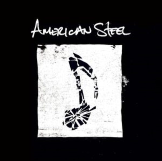 American Steel