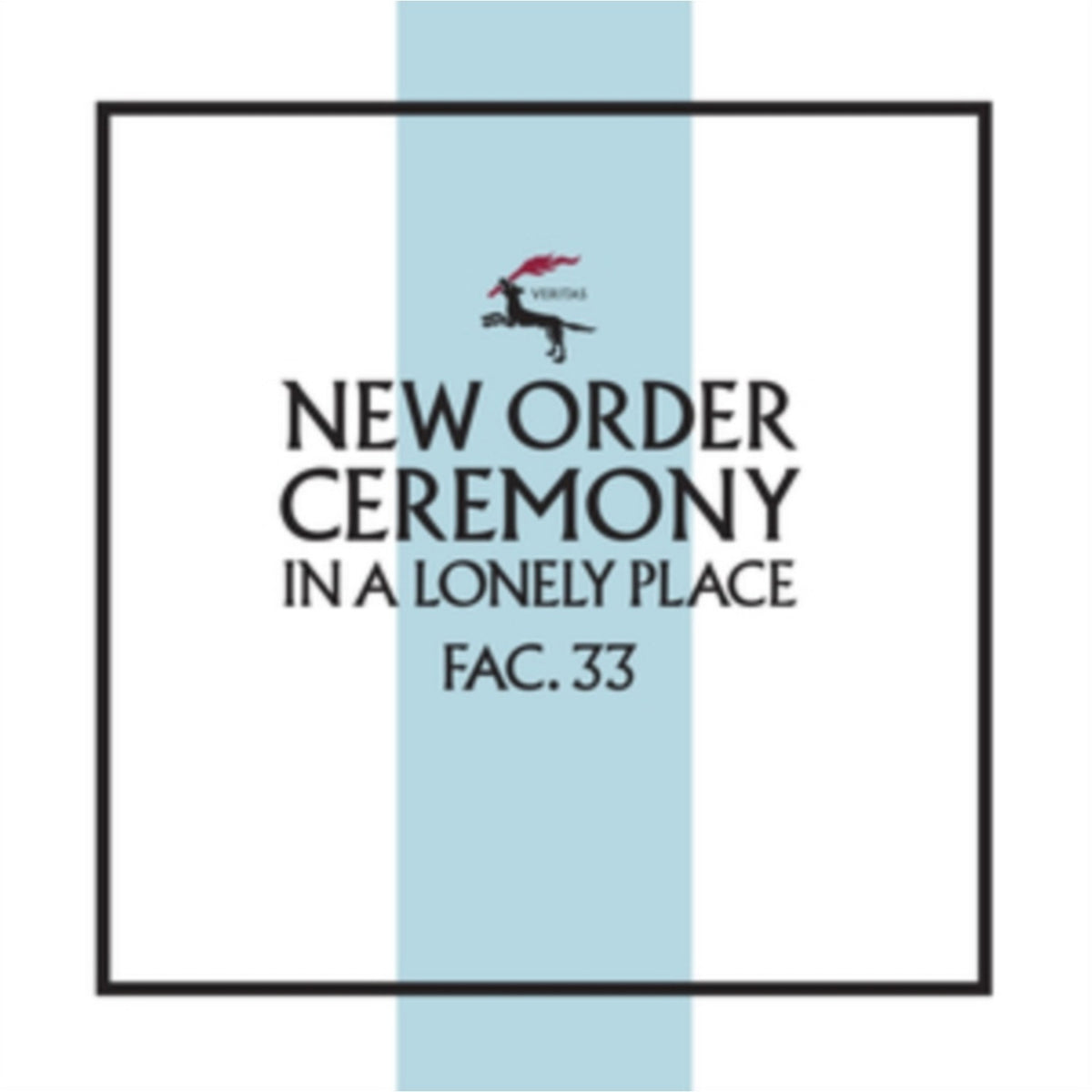 Ceremony (Version 2)