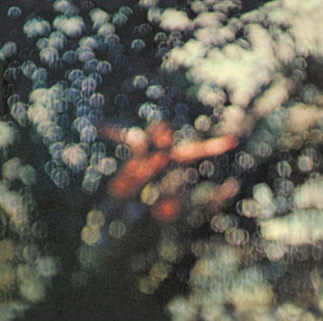 Product Image : This LP Vinyl is brand new.<br>Format: LP Vinyl<br>Music Style: Soundtrack<br>This item's title is: Obscured By Clouds (2011 Remastered)<br>Artist: Pink Floyd<br>Label: Pink Floyd Records<br>Barcode: 190295996970<br>Release Date: 9/23/2016