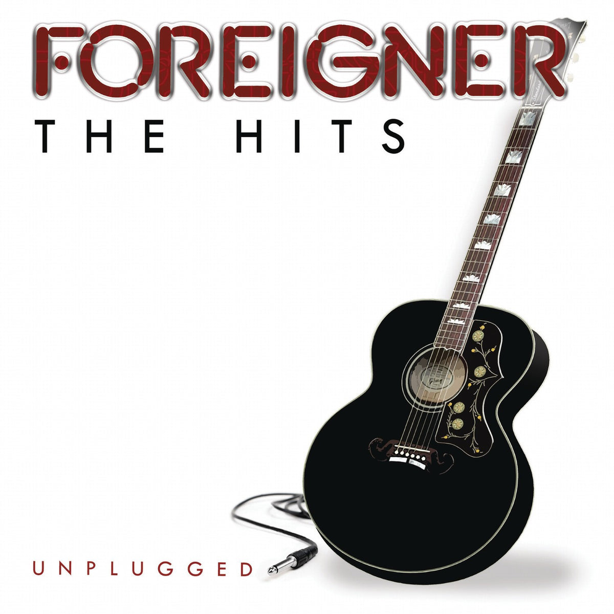 Hits Unplugged