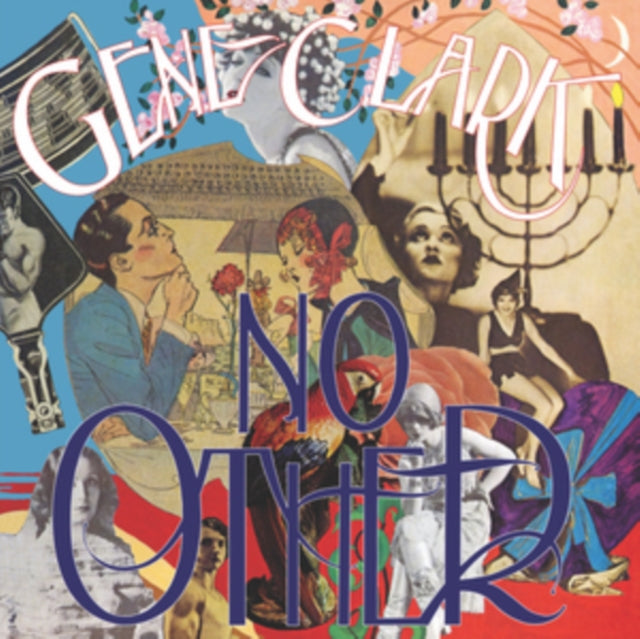 No Other (Deluxe 2CD)