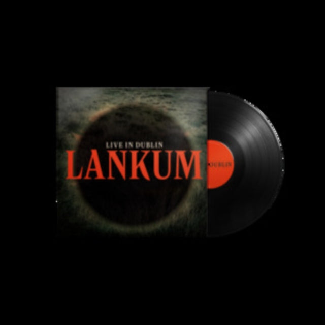 This LP Vinyl is brand new.Format: LP VinylThis item's title is: Live In DublinArtist: LankumLabel: Rough TradeBarcode: 191402044911Release Date: 6/21/2024