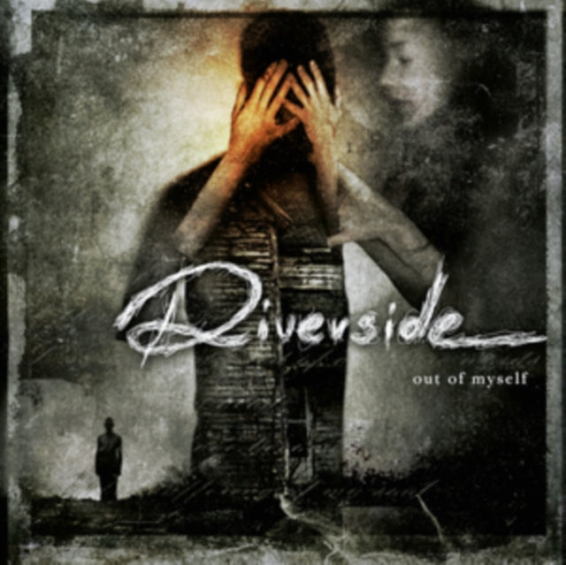 This LP Vinyl is brand new.Format: LP VinylMusic Style: Prog RockThis item's title is: Out Of Myself (2LP/180G/Import)Artist: RiversideLabel: INSIDE OUTBarcode: 194398376813Release Date: 2/12/2021