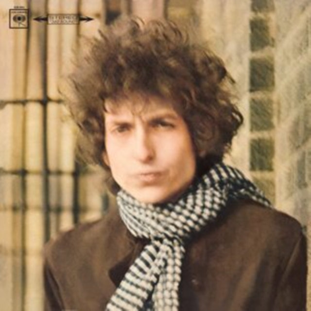 This LP Vinyl is brand new.Format: LP VinylMusic Style: Folk RockThis item's title is: Blonde On BlondeArtist: Bob DylanLabel: LEGACYBarcode: 194398903811Release Date: 4/8/2022
