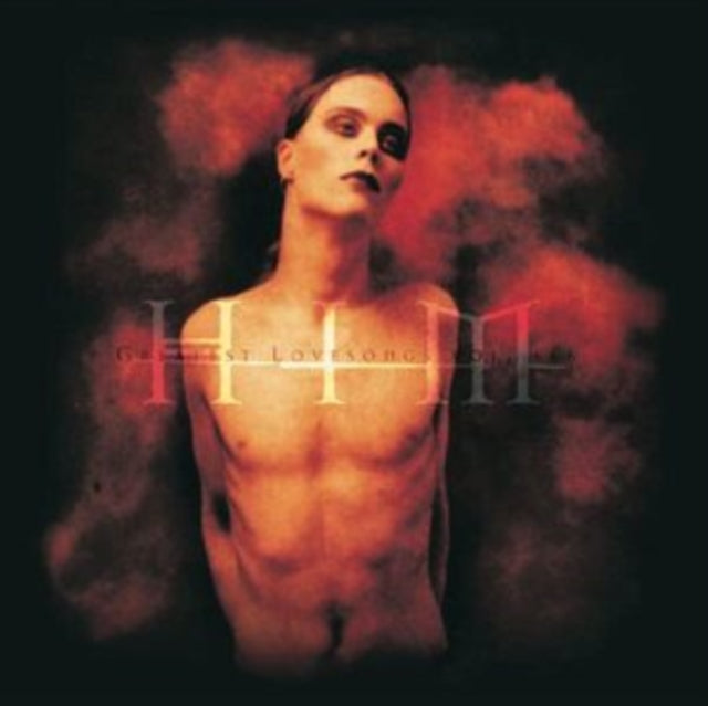 This LP Vinyl is brand new.Format: LP VinylMusic Style: Alternative RockThis item's title is: Greatest Love Songs Vol.666Artist: H.I.M.Label: SONUKBarcode: 194399822210Release Date: 11/4/2022