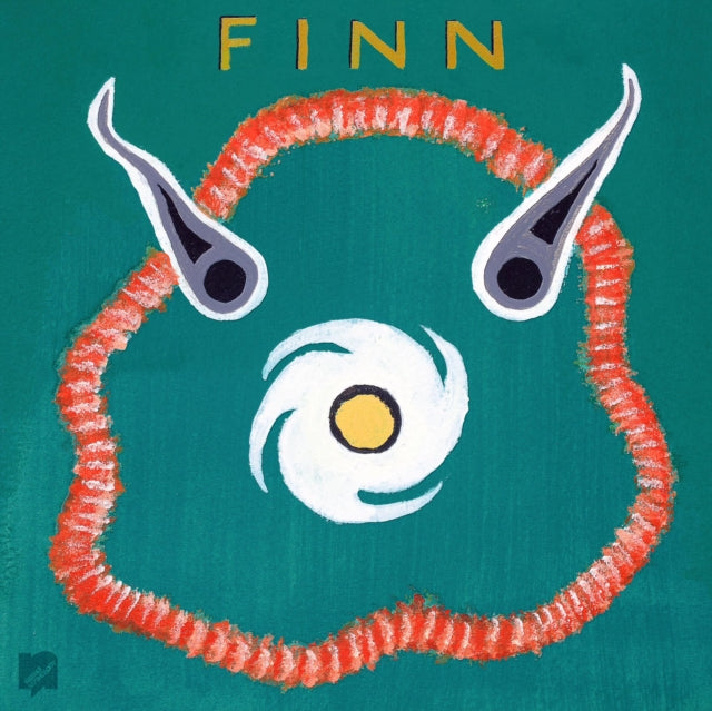 This LP Vinyl is brand new.Format: LP VinylMusic Style: AcousticThis item's title is: FinnArtist: Finn BrothersLabel: NEEDLE MYTHOLOGY LTDBarcode: 195081002132Release Date: 7/29/2022