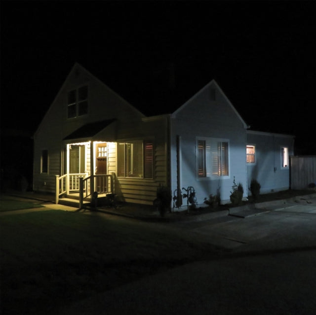 This LP Vinyl is brand new.Format: LP VinylMusic Style: Folk RockThis item's title is: What's New, Tomboy?Artist: Damien JuradoLabel: MAMA BIRD RECORDING CO.Barcode: 195081049687Release Date: 8/21/2020